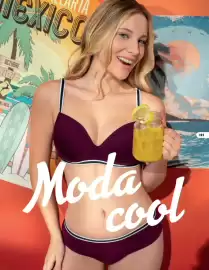 Catálogo Andrea Página 45
