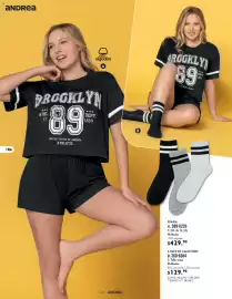Catálogo Andrea Página 46