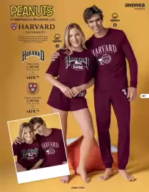 Catálogo Andrea Página 47