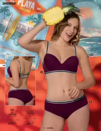 Catálogo Andrea Página 48