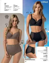Catálogo Andrea Página 5