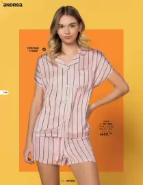Catálogo Andrea Página 52