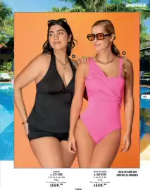 Catálogo Andrea Página 55