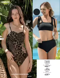 Catálogo Andrea Página 56