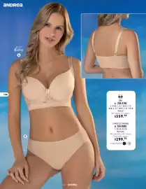 Catálogo Andrea Página 6