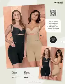Catálogo Andrea Página 65