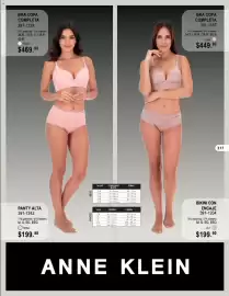 Catálogo Andrea Página 77