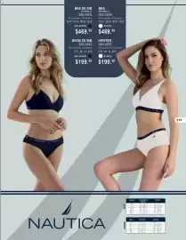 Catálogo Andrea Página 79
