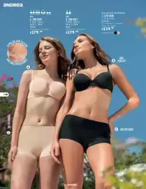 Catálogo Andrea Página 8