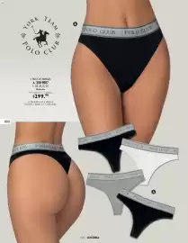 Catálogo Andrea Página 82