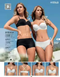 Catálogo Andrea Página 9