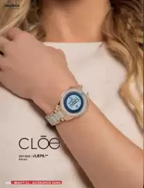 Catálogo Andrea Página 140