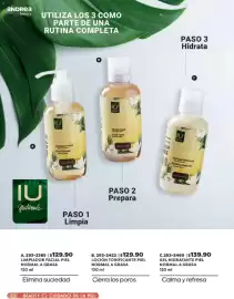 Catálogo Andrea Página 22