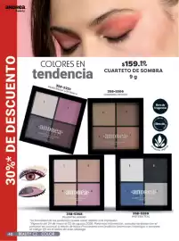 Catálogo Andrea Página 40