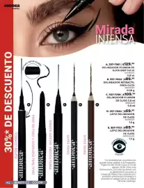 Catálogo Andrea Página 42