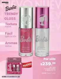 Catálogo Andrea Página 52