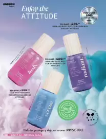 Catálogo Andrea Página 90