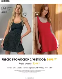 Catálogo Andrea Página 102