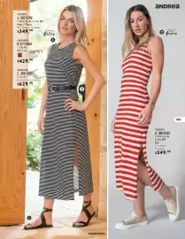Catálogo Andrea Página 103