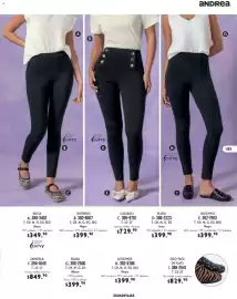 Catálogo Andrea Página 105