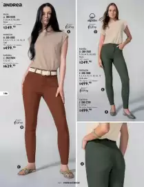 Catálogo Andrea Página 106