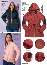 Catálogo Andrea Página 108
