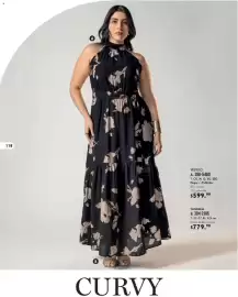 Catálogo Andrea Página 118