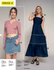 Catálogo Andrea Página 128