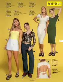 Catálogo Andrea Página 131