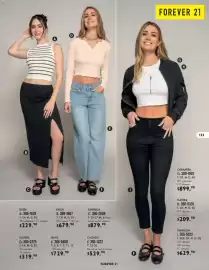 Catálogo Andrea Página 133