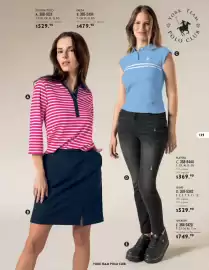 Catálogo Andrea Página 139