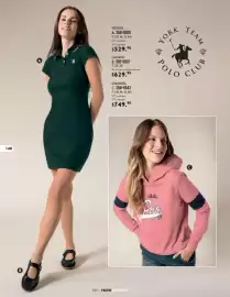 Catálogo Andrea Página 140