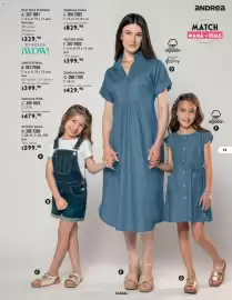 Catálogo Andrea Página 15