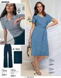 Catálogo Andrea Página 26