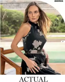 Catálogo Andrea Página 27