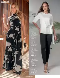 Catálogo Andrea Página 36