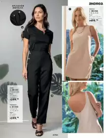 Catálogo Andrea Página 39