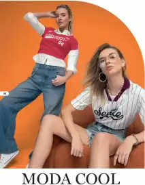 Catálogo Andrea Página 50