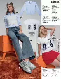 Catálogo Andrea Página 53