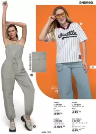 Catálogo Andrea Página 55