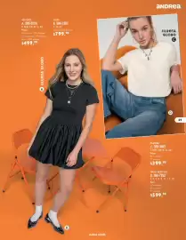 Catálogo Andrea Página 59