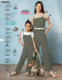 Catálogo Andrea Página 6