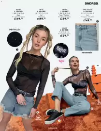 Catálogo Andrea Página 61