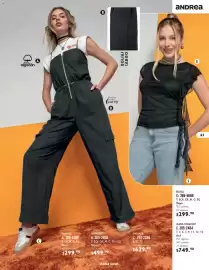 Catálogo Andrea Página 65