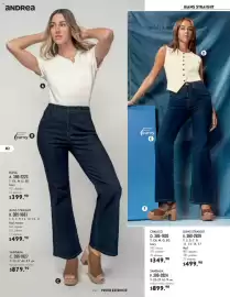 Catálogo Andrea Página 82