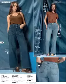 Catálogo Andrea Página 84