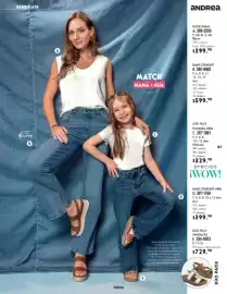 Catálogo Andrea Página 87