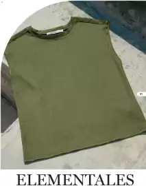 Catálogo Andrea Página 91