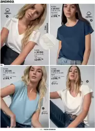 Catálogo Andrea Página 94