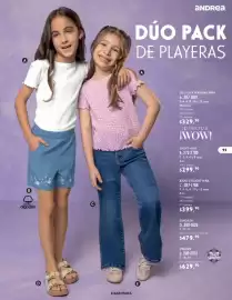 Catálogo Andrea Página 95